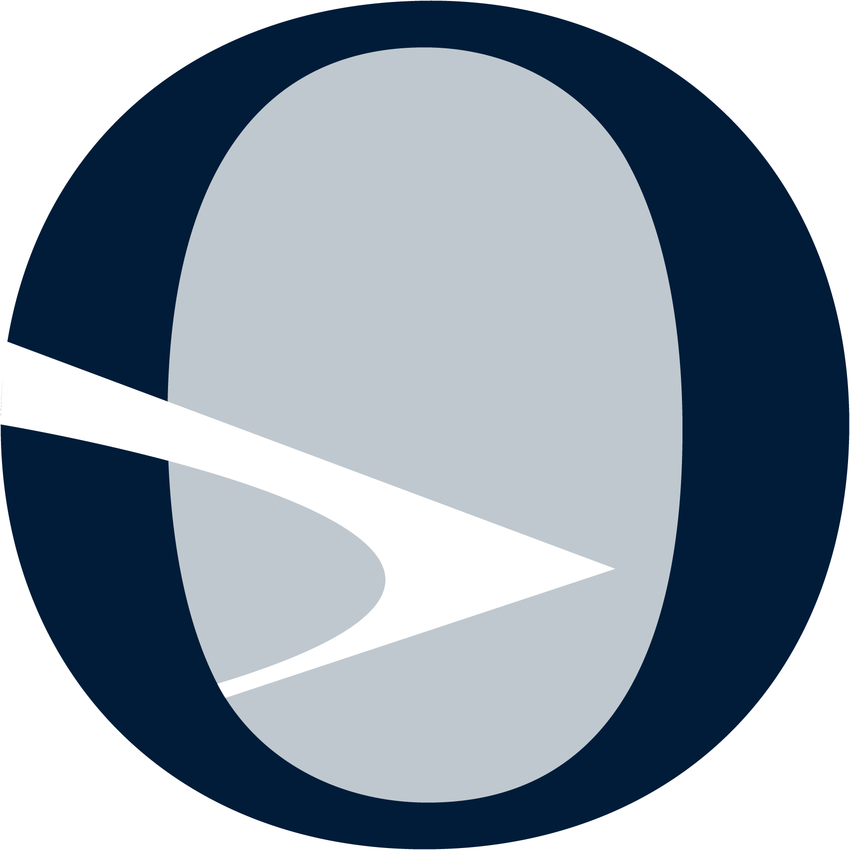 Montel Technologies LLC